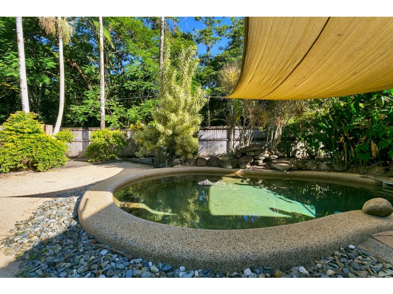 5 Scotia Close, Mount Sheridan QLD 4868