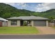 3 Kippin Close, Redlynch QLD 4870