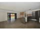 3 Kippin Close, Redlynch QLD 4870