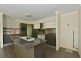 3 Kippin Close, Redlynch QLD 4870