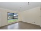 3 Kippin Close, Redlynch QLD 4870