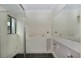 3 Kippin Close, Redlynch QLD 4870