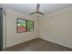 3 Kippin Close, Redlynch QLD 4870