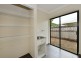 3 Kippin Close, Redlynch QLD 4870