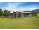 3 Kippin Close, Redlynch QLD 4870