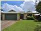 Mount Sheridan QLD 4868