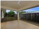 Mount Sheridan QLD 4868