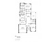 Mount Sheridan QLD 4868 Floorplan