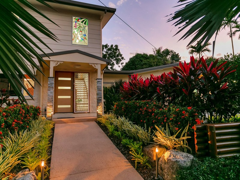 3 Linden Street, Clifton Beach QLD 4879