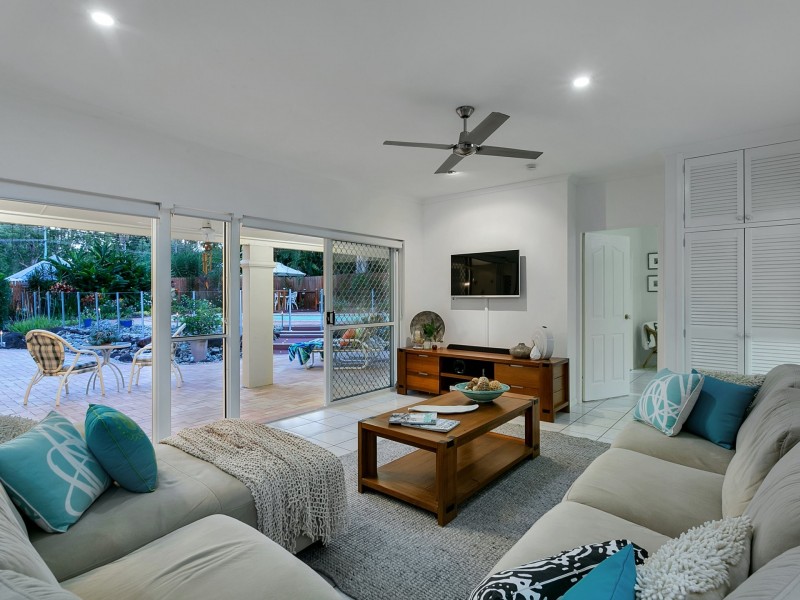 3 Linden Street, Clifton Beach QLD 4879
