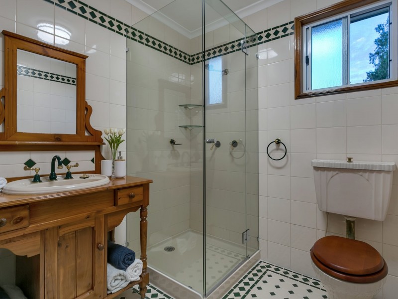 3 Linden Street, Clifton Beach QLD 4879