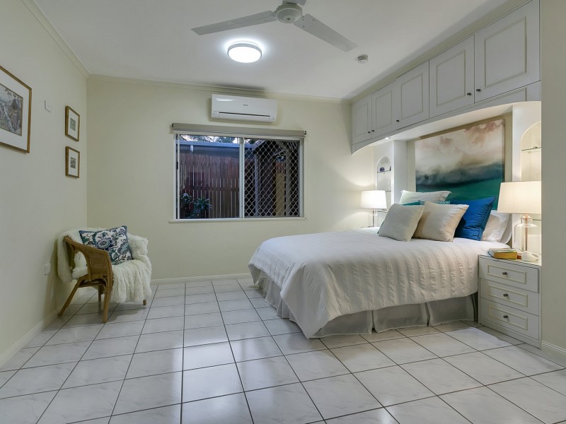 3 Linden Street, Clifton Beach QLD 4879