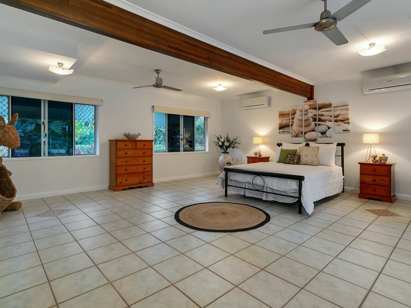 3 Linden Street, Clifton Beach QLD 4879