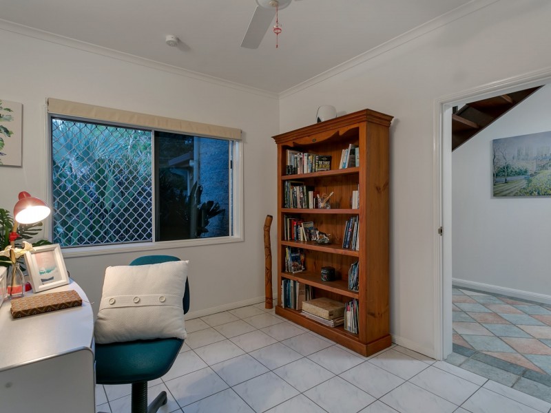 3 Linden Street, Clifton Beach QLD 4879