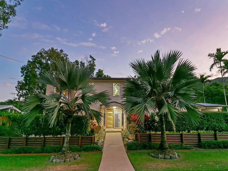 3 Linden Street, Clifton Beach QLD 4879