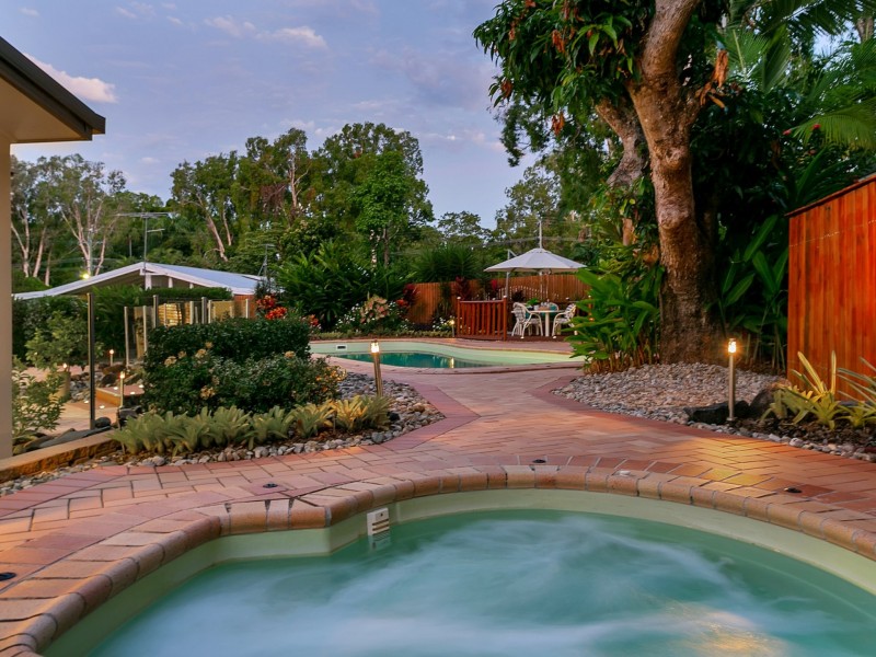 3 Linden Street, Clifton Beach QLD 4879