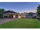 17 Dungarvan Drive, Brinsmead QLD 4870