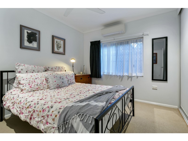 17 Dungarvan Drive, Brinsmead QLD 4870