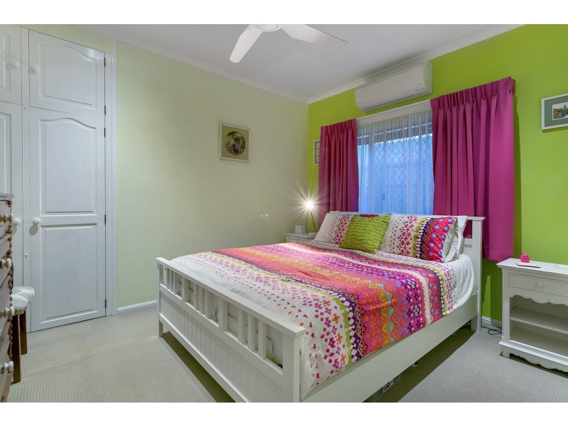 17 Dungarvan Drive, Brinsmead QLD 4870