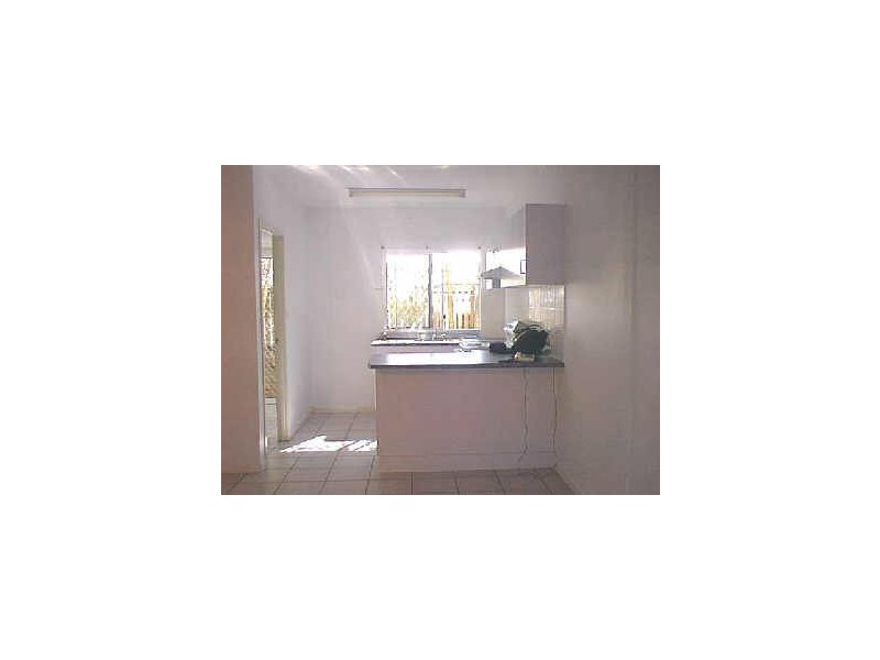 5/9 Balaclava Road, Earlville QLD 4870