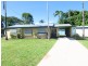 22 Universal Close, White Rock QLD 4868