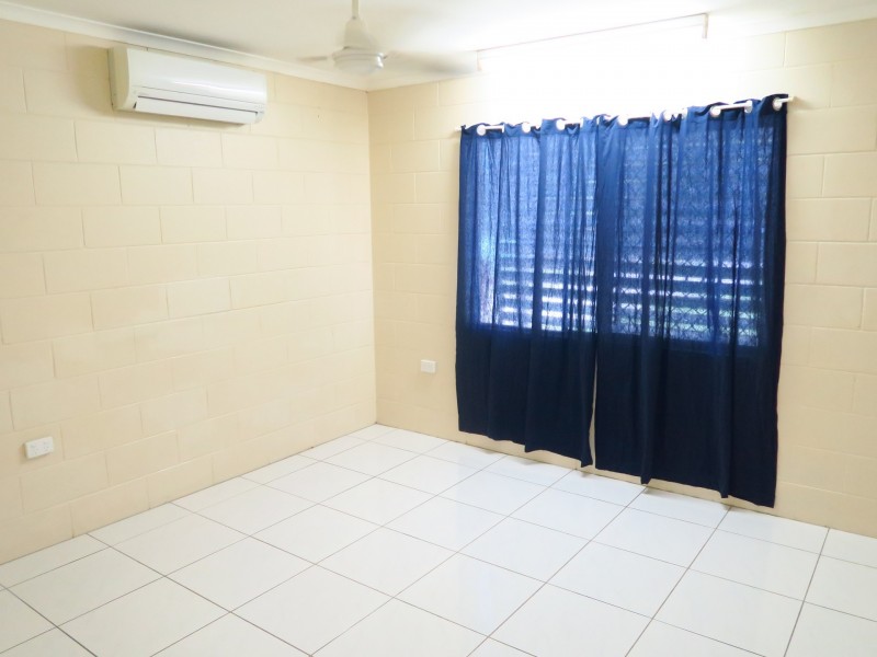 22 Universal Close, White Rock QLD 4868