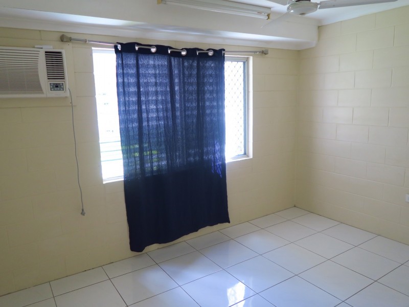 22 Universal Close, White Rock QLD 4868