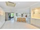21 Findlay Street, Brinsmead QLD 4870