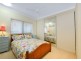 21 Findlay Street, Brinsmead QLD 4870