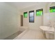21 Findlay Street, Brinsmead QLD 4870