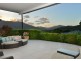 21 Findlay Street, Brinsmead QLD 4870