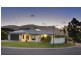 21 Findlay Street, Brinsmead QLD 4870