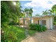 34 Saw Street, Machans Beach QLD 4878
