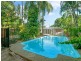 34 Saw Street, Machans Beach QLD 4878