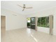 34 Saw Street, Machans Beach QLD 4878