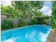 34 Saw Street, Machans Beach QLD 4878