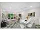 32/5-15 McGregor Street, Mooroobool QLD 4870