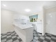 32/5-15 McGregor Street, Mooroobool QLD 4870