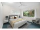 32/5-15 McGregor Street, Mooroobool QLD 4870