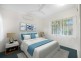 32/5-15 McGregor Street, Mooroobool QLD 4870