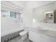 32/5-15 McGregor Street, Mooroobool QLD 4870