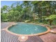 32/5-15 McGregor Street, Mooroobool QLD 4870
