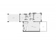 32/5-15 McGregor Street, Mooroobool QLD 4870 Floorplan