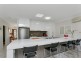 3 Village Terrace, Redlynch QLD 4870