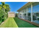 3 Village Terrace, Redlynch QLD 4870