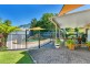 3 Village Terrace, Redlynch QLD 4870