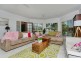 3 Village Terrace, Redlynch QLD 4870