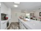 3 Village Terrace, Redlynch QLD 4870