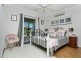 3 Village Terrace, Redlynch QLD 4870