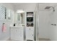 3 Village Terrace, Redlynch QLD 4870